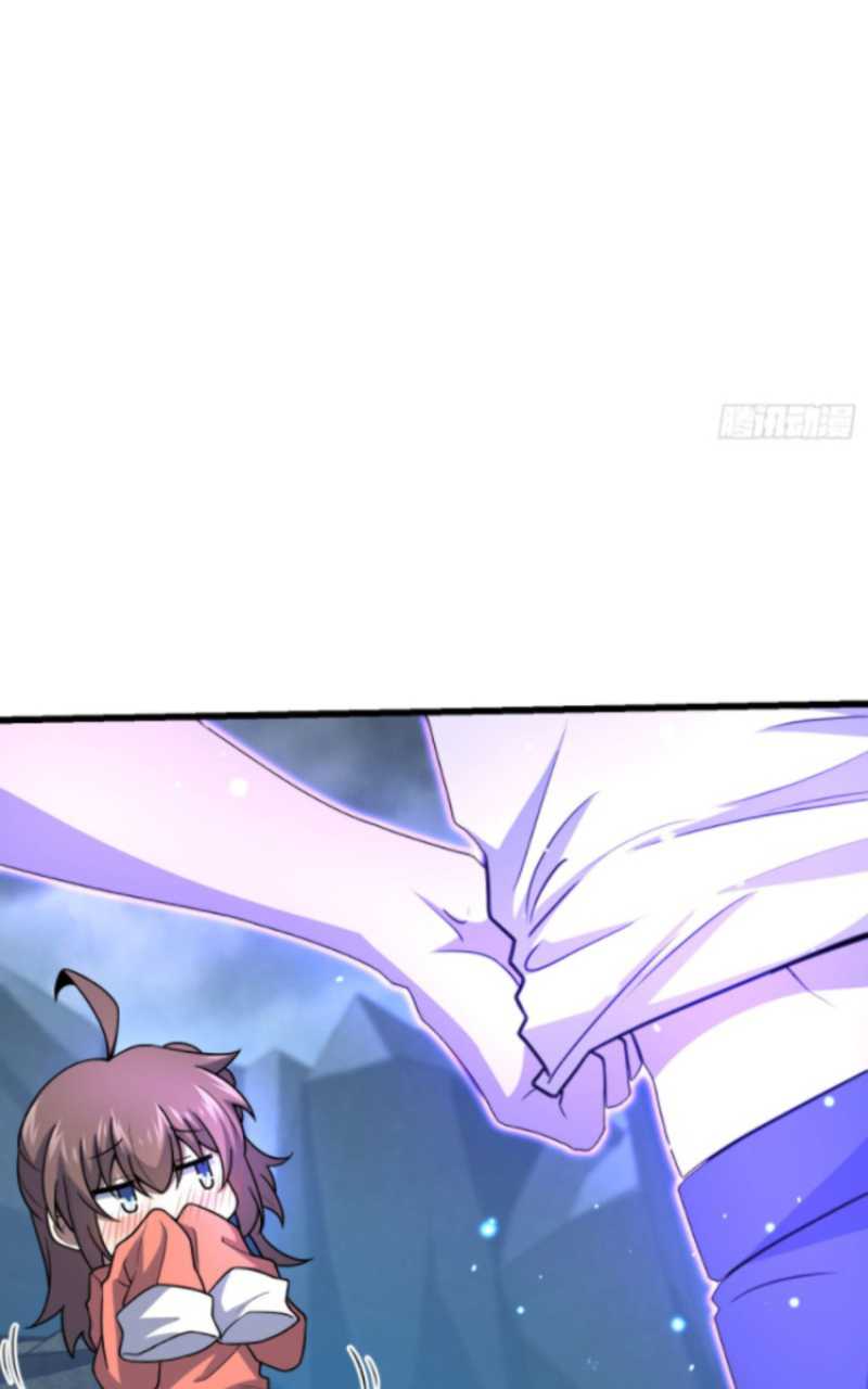 Spare Me, Great Lord! chapter 176